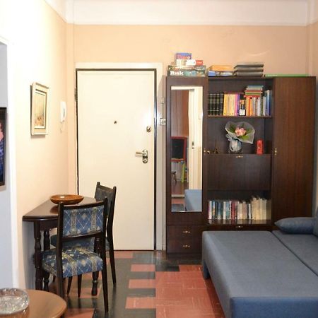 Appartement Agia Sofia'S Down Town Flat à Thessalonique Extérieur photo
